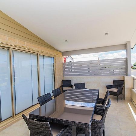 Busselton Holiday Home Kültér fotó